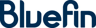 Bluefin Insurance